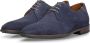 Floris van Bommel SFM-30295-40-01~~~~~~~~~~~~~~~ Nette herenschoenenHeren veterschoen Blauw - Thumbnail 14