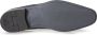 Floris van Bommel SFM 30262 41 01 Heren Veterschoenen Blauw | Kleur Blauw - Thumbnail 10