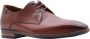 Floris van Bommel SFM-30301-24-01 Volwassenen Heren veterschoenNette herenschoenen Cognac - Thumbnail 27
