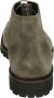 Floris van Bommel SFM-50082-34-02~~~~~~~~~~~~~~~ Vrije tijd half-hoogHeren veterschoenHeren sneakers Taupe - Thumbnail 7