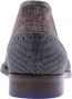Floris van Bommel SFM 50090 34 02 Geklede schoen Heren schoen Schoenen Schoen - klassieke schoen - Thumbnail 11