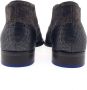 Floris van Bommel SFM 50090 34 02 Geklede schoen Heren schoen Schoenen Schoen - klassieke schoen - Thumbnail 13
