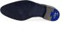 Floris van Bommel SFM 50090 34 02 Geklede schoen Heren schoen Schoenen Schoen - klassieke schoen - Thumbnail 14