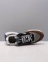 Floris van Bommel 10100 42 01 Volwassenen Lage sneakersVrije tijdsschoenen Kleur Bruin - Thumbnail 12
