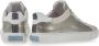 Floris van Bommel SFW-10071 Sneaker Vulci 01.01 Silver G - Thumbnail 5
