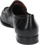 Van bommel SBM-40014 10-01 Black H-Wijdte Instapschoenen - Thumbnail 15