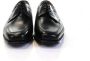 Van Bommel 13002 10 41 7 Veterschoenen - Thumbnail 2