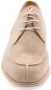 Floris van bommel De Lichter 01.03 Light Brown H-Wijdte Veterschoenen - Thumbnail 7