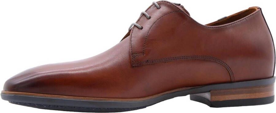Van Bommel Floris 30295 De Slimmer DarkCogna H