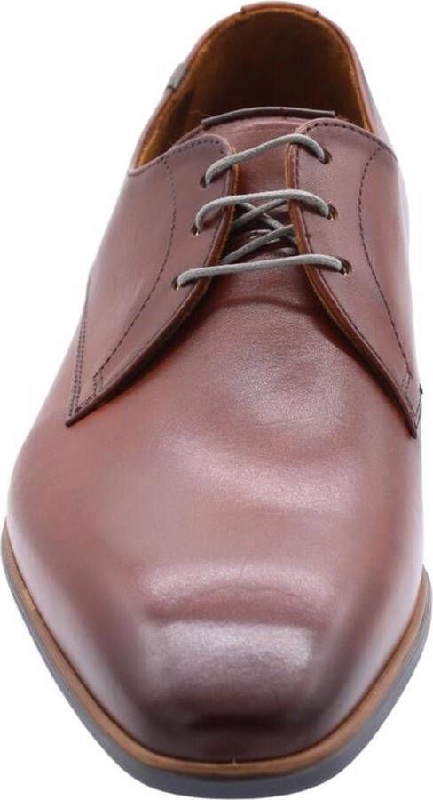 Van Bommel Floris 30295 De Slimmer DarkCogna H
