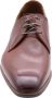 Floris van Bommel SFM-30301-24-01 Volwassenen Heren veterschoenNette herenschoenen Cognac - Thumbnail 40