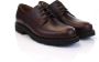 Van bommel 30060 Singla 27-01 Red Brown G-Wijdte - Thumbnail 13