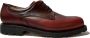 Van bommel 30060 Singla 27-01 Red Brown G-Wijdte - Thumbnail 8