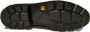 Van bommel SBM-30060 27-01 Red Brown G-Wijdte Veterschoenen - Thumbnail 11