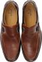 Van Bommel Heren Instappers & Mocassins 12090 05 Bruin Maat - Thumbnail 12