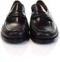 Van bommel 40014 Passa 84-01 Bordeaux H-Wijdte Instapschoenen - Thumbnail 12