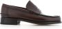 Van Bommel SBM 40021 27 01 Volwassenen Instappers Kleur Bruin - Thumbnail 10