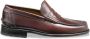Van Bommel SBM 40021 27 01 Volwassenen Instappers Kleur Bruin - Thumbnail 11