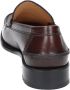 Van Bommel SBM 40021 27 01 Volwassenen Instappers Kleur Bruin - Thumbnail 8