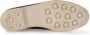 Van Bommel Sbm-40037 Loafers Instappers Heren Donkerblauw - Thumbnail 9