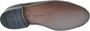 Van bommel SBM-30092 10-01 Black H-Wijdte Veterschoenen - Thumbnail 3