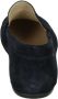 Van bommel Elba 01.00 Dark Blue H-Wijdte Instapschoenen - Thumbnail 8