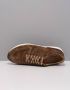Van Bommel Lage sneakers 16334 sue Beige - Thumbnail 7