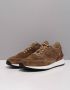 Van Bommel Lage sneakers 16334 sue Beige - Thumbnail 8
