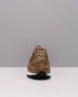 Van Bommel Lage sneakers 16334 sue Beige - Thumbnail 6
