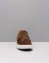 Van Bommel Lage sneakers 16422 Cognac - Thumbnail 14