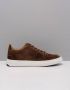 Van Bommel Lage sneakers 16422 Cognac - Thumbnail 9