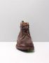 Floris van bommel 20092 Taupe H-Wijdte Boots veter-boots - Thumbnail 14