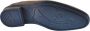 Floris van Bommel 10879 Volwassenen Business half-hoog Kleur: Cognac - Thumbnail 3