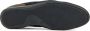 Floris van Floris van Bommel Van Bommel Sneakers Heren Lage sneakers Herenschoenen Suède SBM-10016 sue Blauw - Thumbnail 14