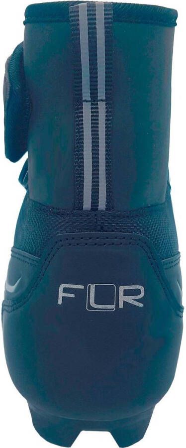 Flr Defender MTB Schoen Zwart - Foto 6