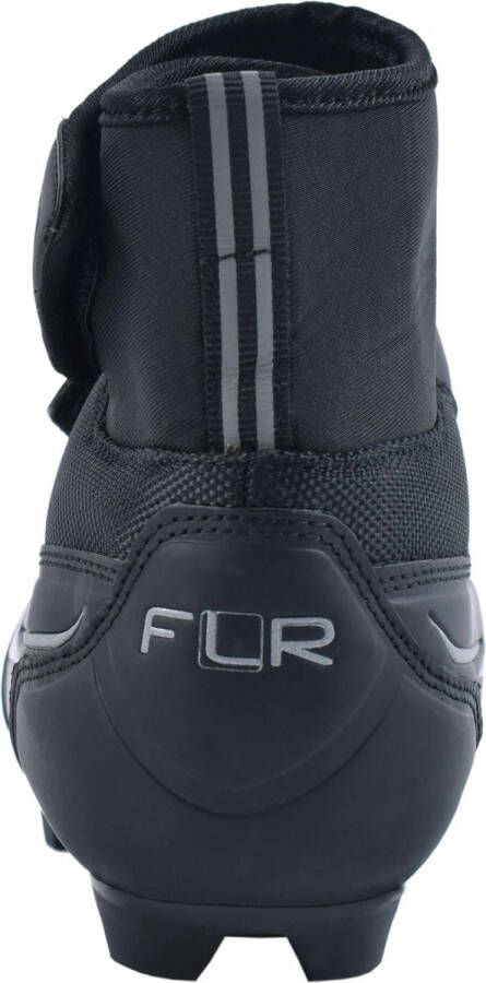 Flr Defender MTB Schoen Zwart - Foto 7