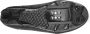 Flr Defender MTB Schoen Zwart - Thumbnail 8