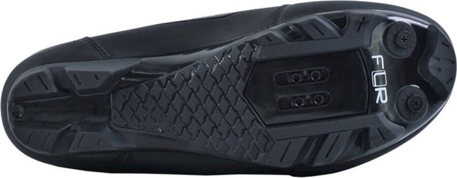 Flr Defender MTB Schoen Zwart - Foto 3