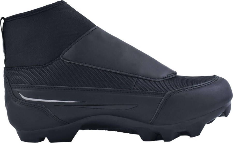 Flr Defender MTB Schoen Zwart - Foto 5