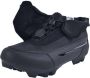 Flr Defender MTB Schoen Zwart - Thumbnail 5
