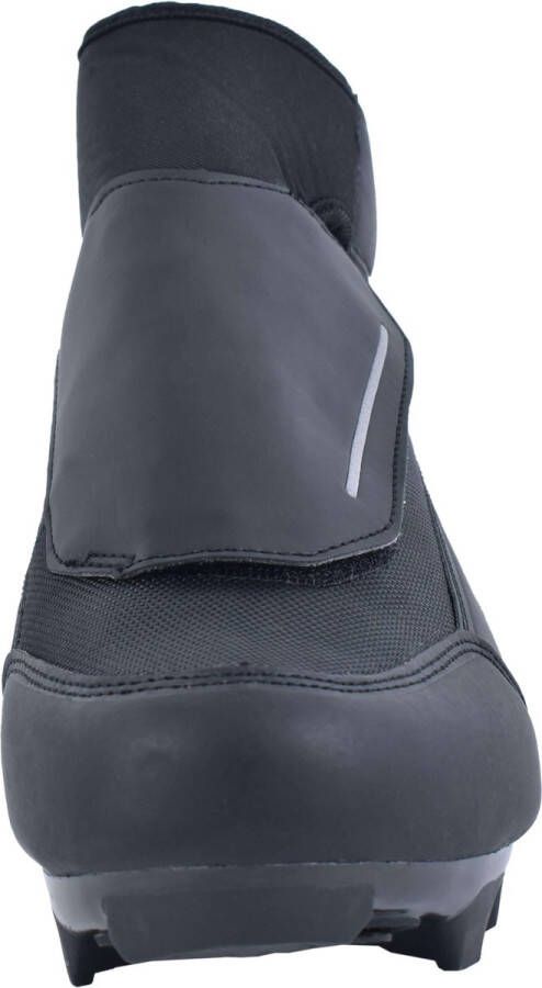 Flr Defender MTB Schoen Zwart