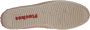 Fluchos Mocassins 8674 LUXE SURF BAHAMAS MOCASSIN MAN - Thumbnail 4
