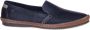 Fluchos Mocassins 8674 LUXE SURF BAHAMAS MOCASSIN MAN - Thumbnail 7