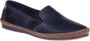 Fluchos Mocassins 8674 LUXE SURF BAHAMAS MOCASSIN MAN - Thumbnail 8