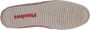 Fluchos Mocassins 8674 LUXE SURF BAHAMAS MOCASSIN MAN - Thumbnail 9