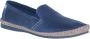 Fluchos Mocassins 8674 LUXE SURF BAHAMAS MOCASSIN MAN - Thumbnail 10