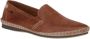 Fluchos Mocassins 8674 LUXE SURF BAHAMAS MOCASSIN MAN - Thumbnail 3