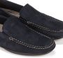 Fluchos Mocassins 7149 CROSS OCEANO - Thumbnail 9