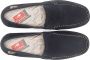 Fluchos Mocassins 7149 CROSS OCEANO - Thumbnail 8