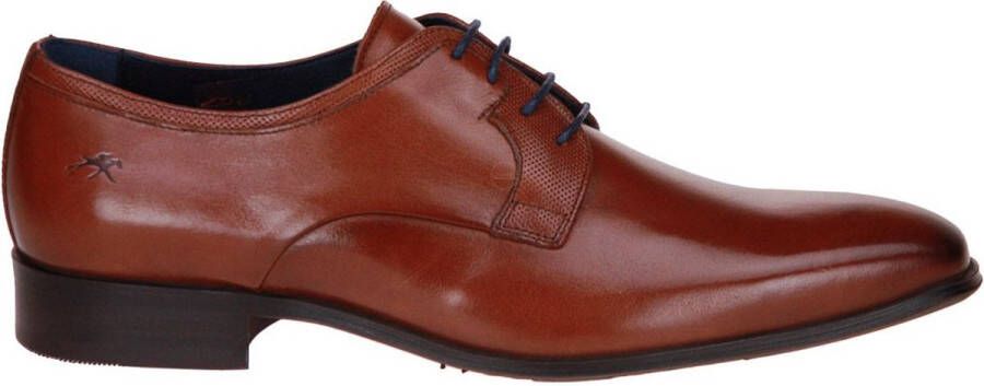 Fluchos Cesar Cognac Schoen